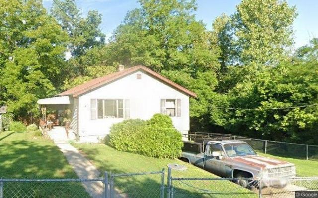 11 Dowling Street, Cleves, OH 45002 Main Photo