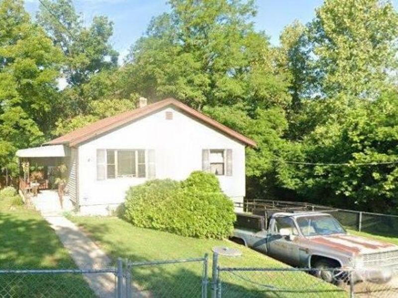 11 Dowling Street, Cleves, OH 45002 Photo 1