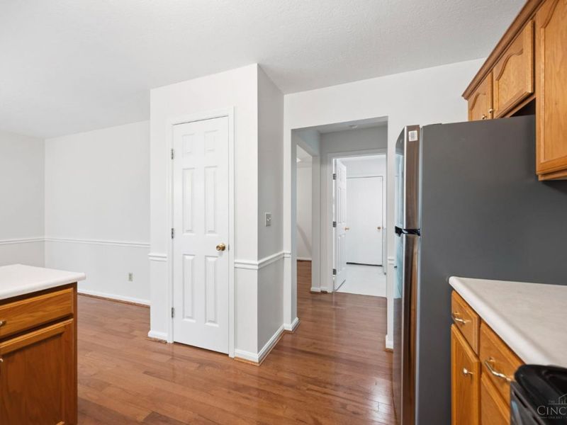 3798 Philnoll Drive, Colerain Township, OH 45247 Photo 15