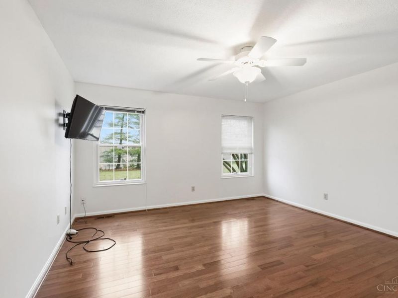 3798 Philnoll Drive, Colerain Township, OH 45247 Photo 21