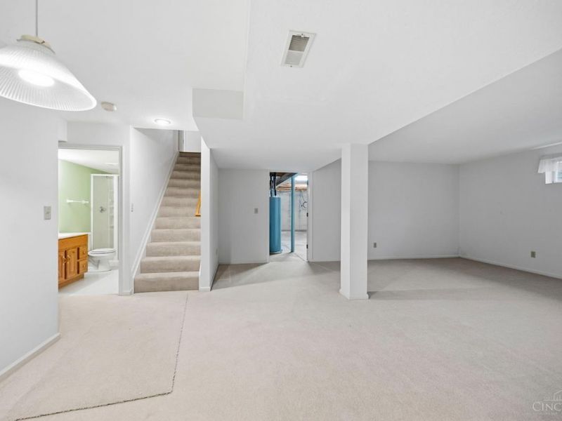 3798 Philnoll Drive, Colerain Township, OH 45247 Photo 33