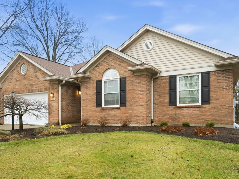 3798 Philnoll Drive, Colerain Township, OH 45247 Photo 36