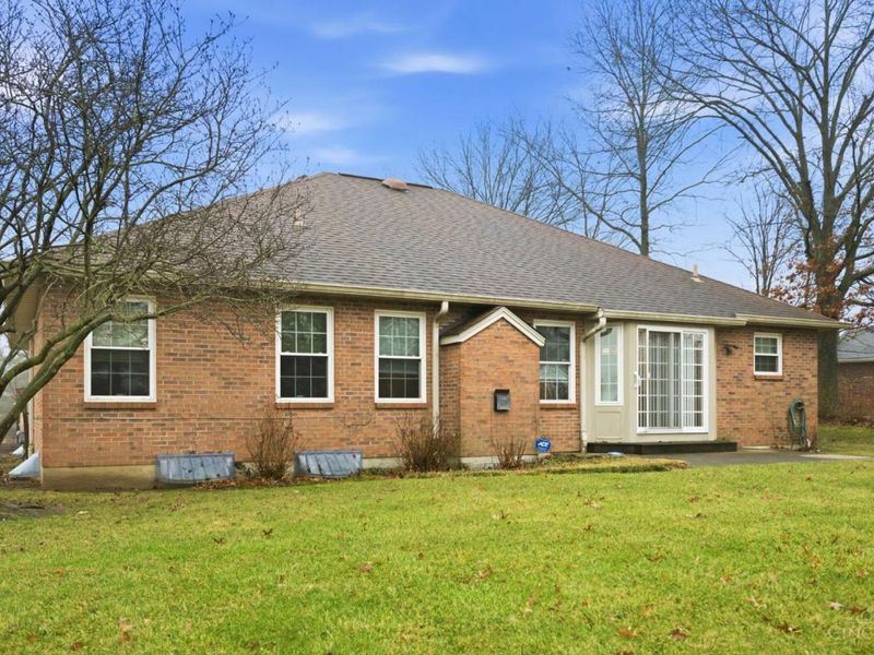 3798 Philnoll Drive, Colerain Township, OH 45247 Photo 45