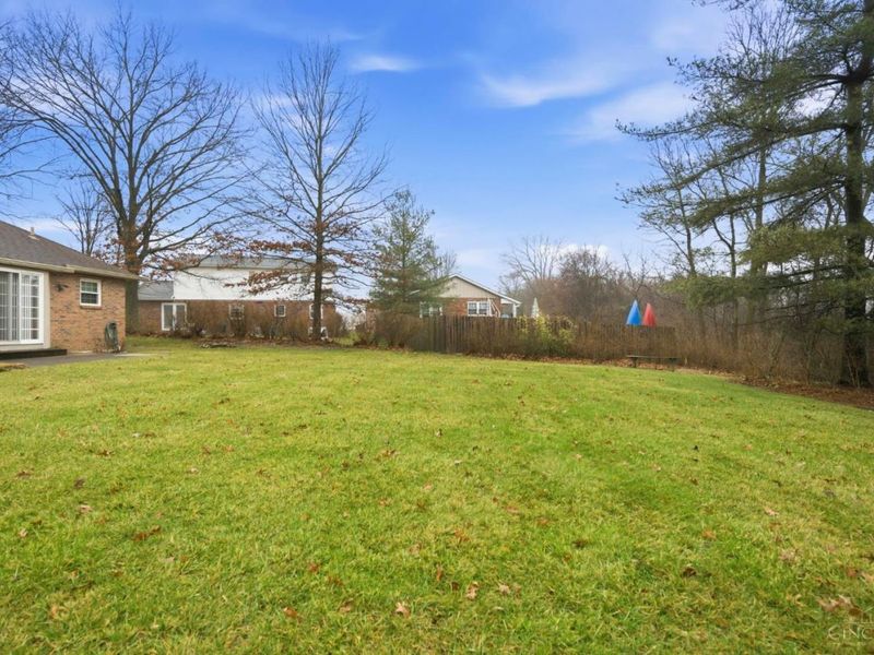 3798 Philnoll Drive, Colerain Township, OH 45247 Photo 46