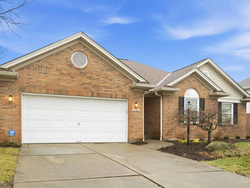 3798 Philnoll Drive, Colerain Township, OH 45247 Photo 48