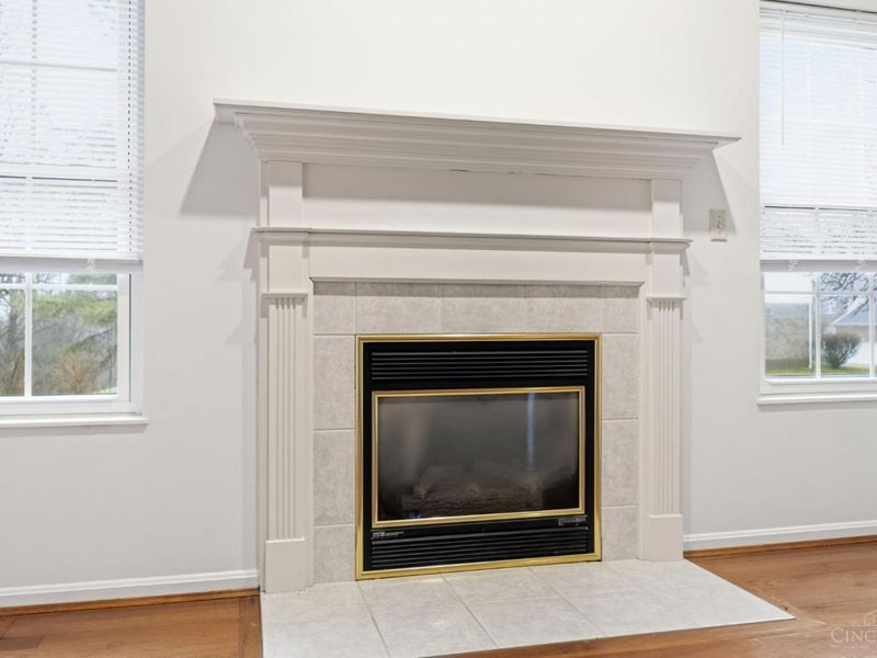 3798 Philnoll Drive, Colerain Township, OH 45247 Photo 6