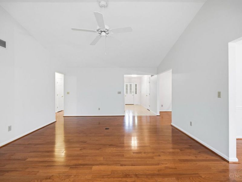 3798 Philnoll Drive, Colerain Township, OH 45247 Photo 8