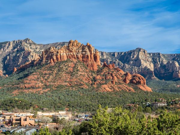 230 Barcelona Road, Unit #82, Sedona, AZ 86336