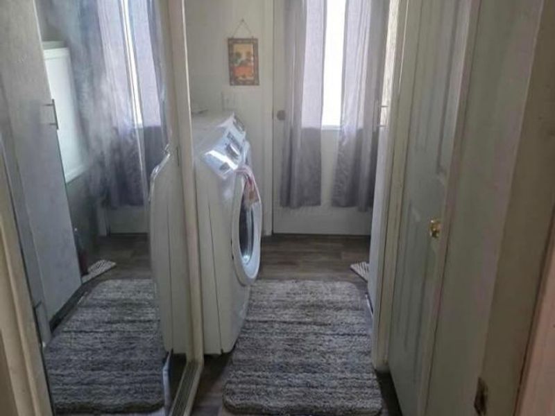 5965 Harrisburg Georgesville Road , Unit 160, Grove City, OH 43123 Photo 10