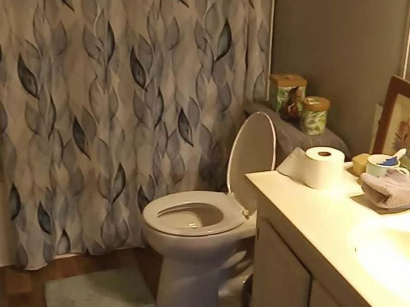 5965 Harrisburg Georgesville Road , Unit 160, Grove City, OH 43123 Photo 11