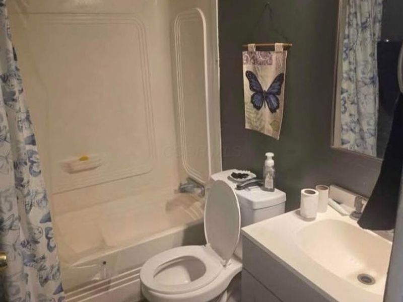 5965 Harrisburg Georgesville Road , Unit 160, Grove City, OH 43123 Photo 12