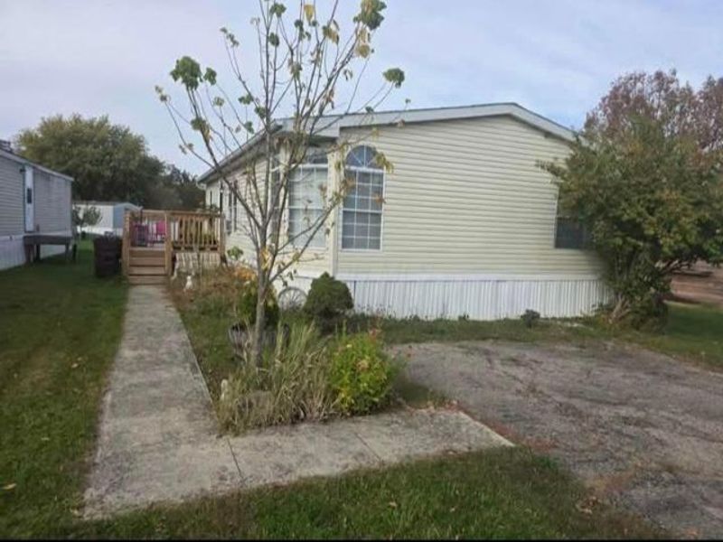 5965 Harrisburg Georgesville Road , Unit 160, Grove City, OH 43123 Photo 2