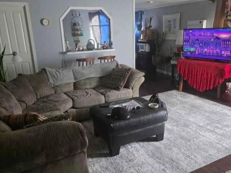 5965 Harrisburg Georgesville Road , Unit 160, Grove City, OH 43123 Photo 3