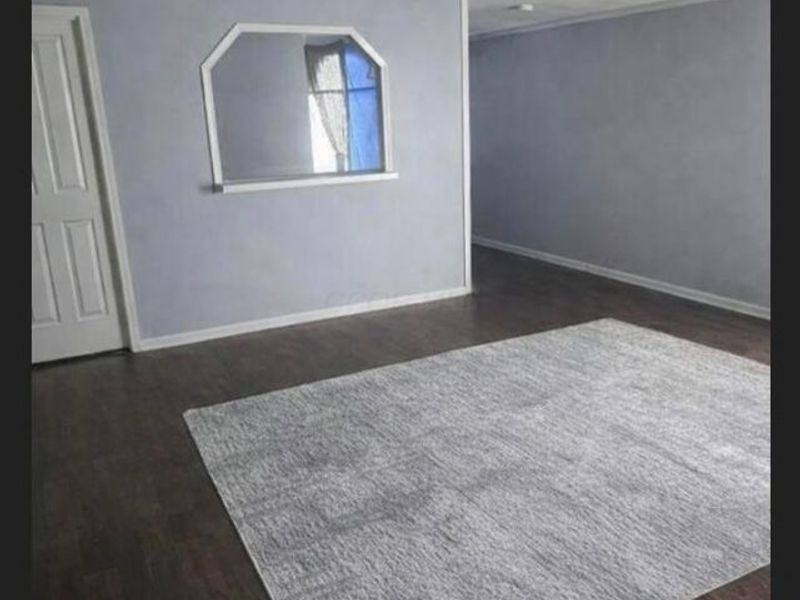 5965 Harrisburg Georgesville Road , Unit 160, Grove City, OH 43123 Photo 4