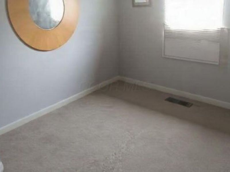 5965 Harrisburg Georgesville Road , Unit 160, Grove City, OH 43123 Photo 7