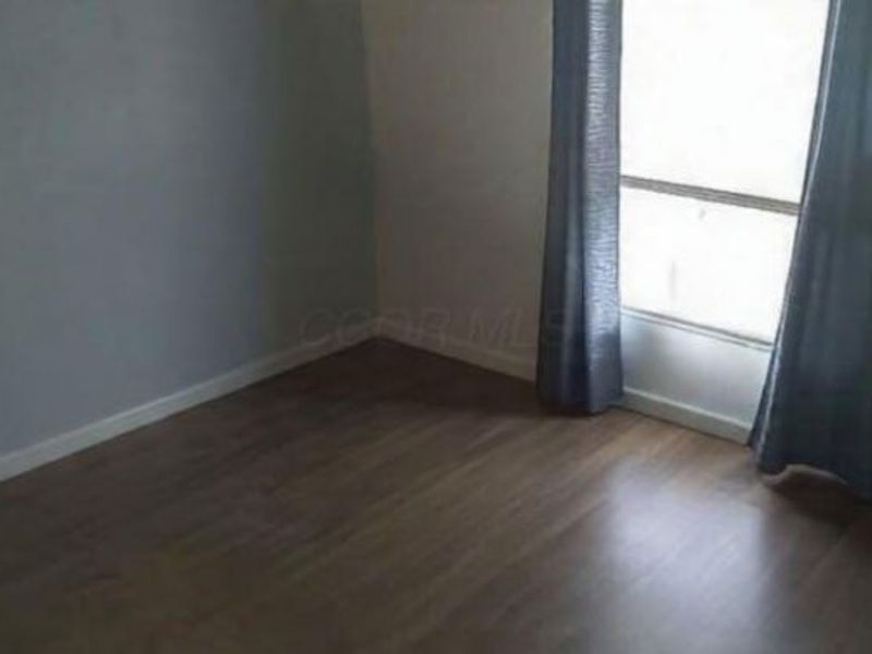 5965 Harrisburg Georgesville Road , Unit 160, Grove City, OH 43123 Photo 8