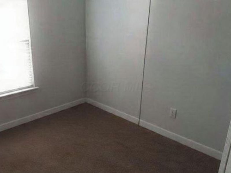 5965 Harrisburg Georgesville Road , Unit 160, Grove City, OH 43123 Photo 9