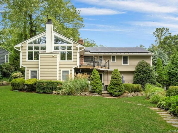 32 Penny Lane , Scarsdale, NY 10583