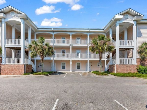4803 Bovardia Pl., Unit 204, Myrtle Beach, SC 29577