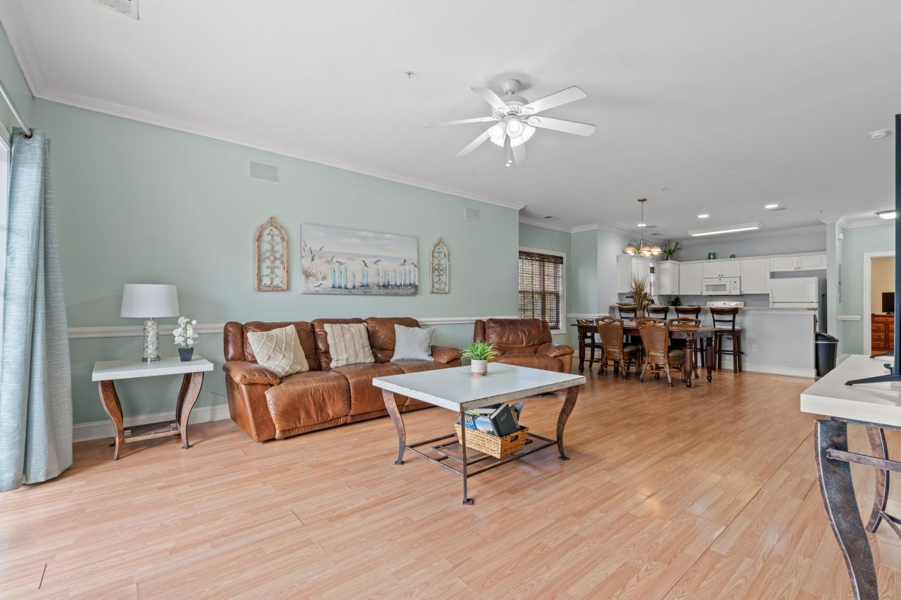 4803 Bovardia Pl. Photo 11