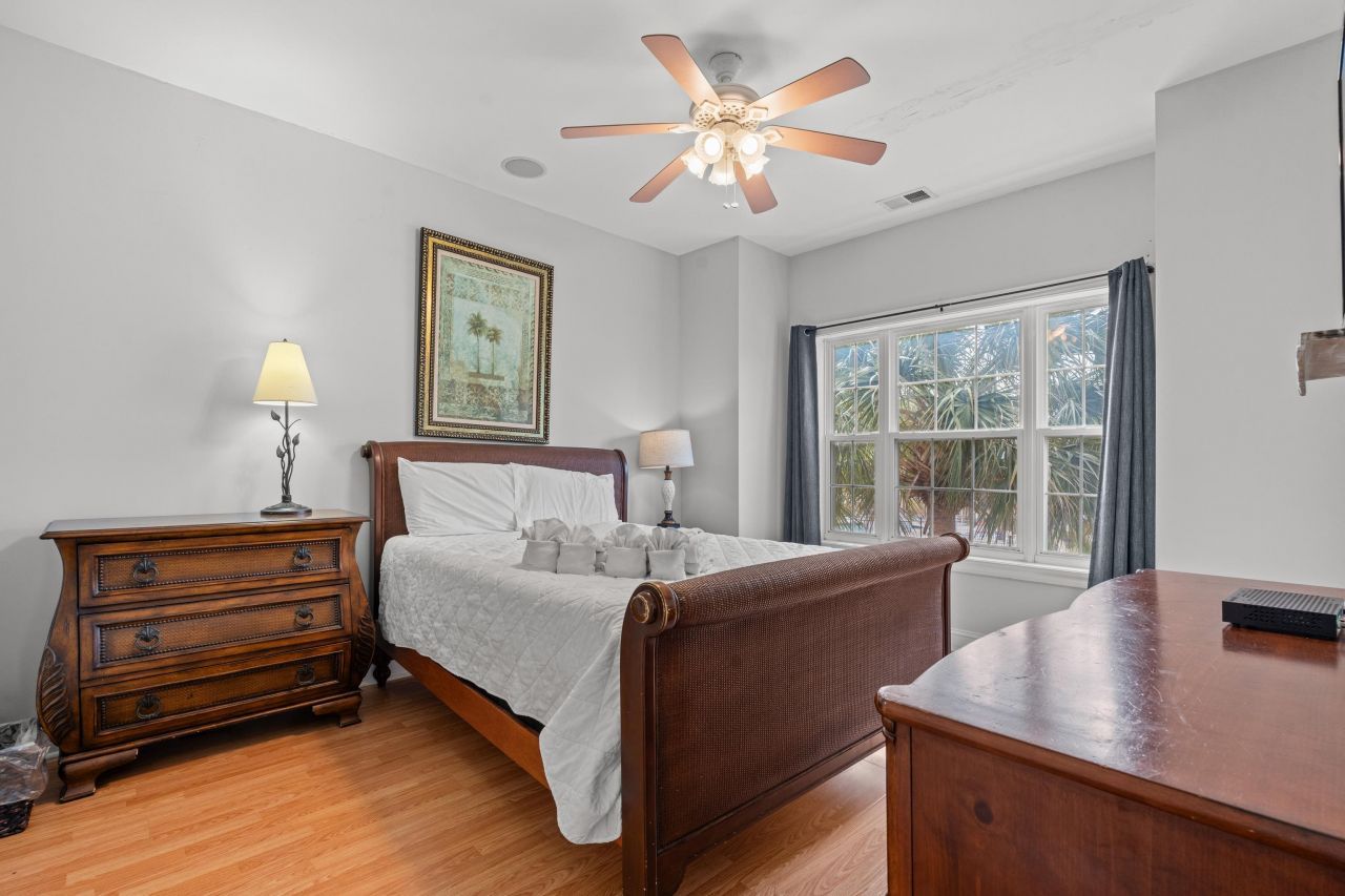 4803 Bovardia Pl. Photo 12