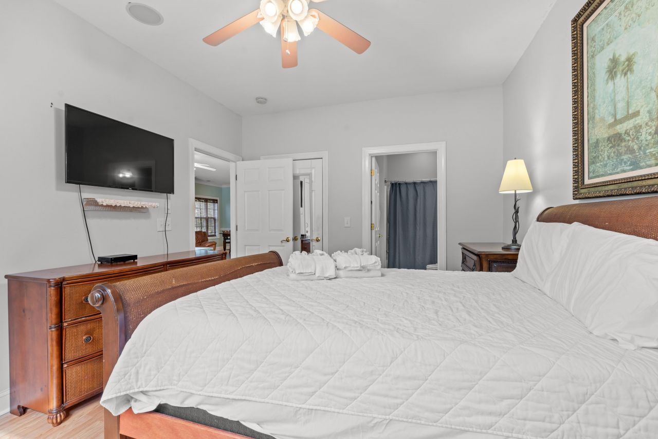 4803 Bovardia Pl. Photo 14