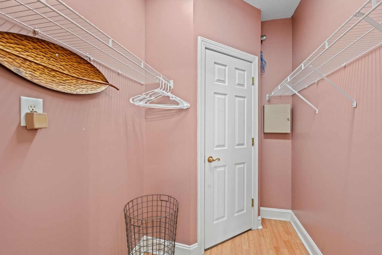 4803 Bovardia Pl. Photo 15