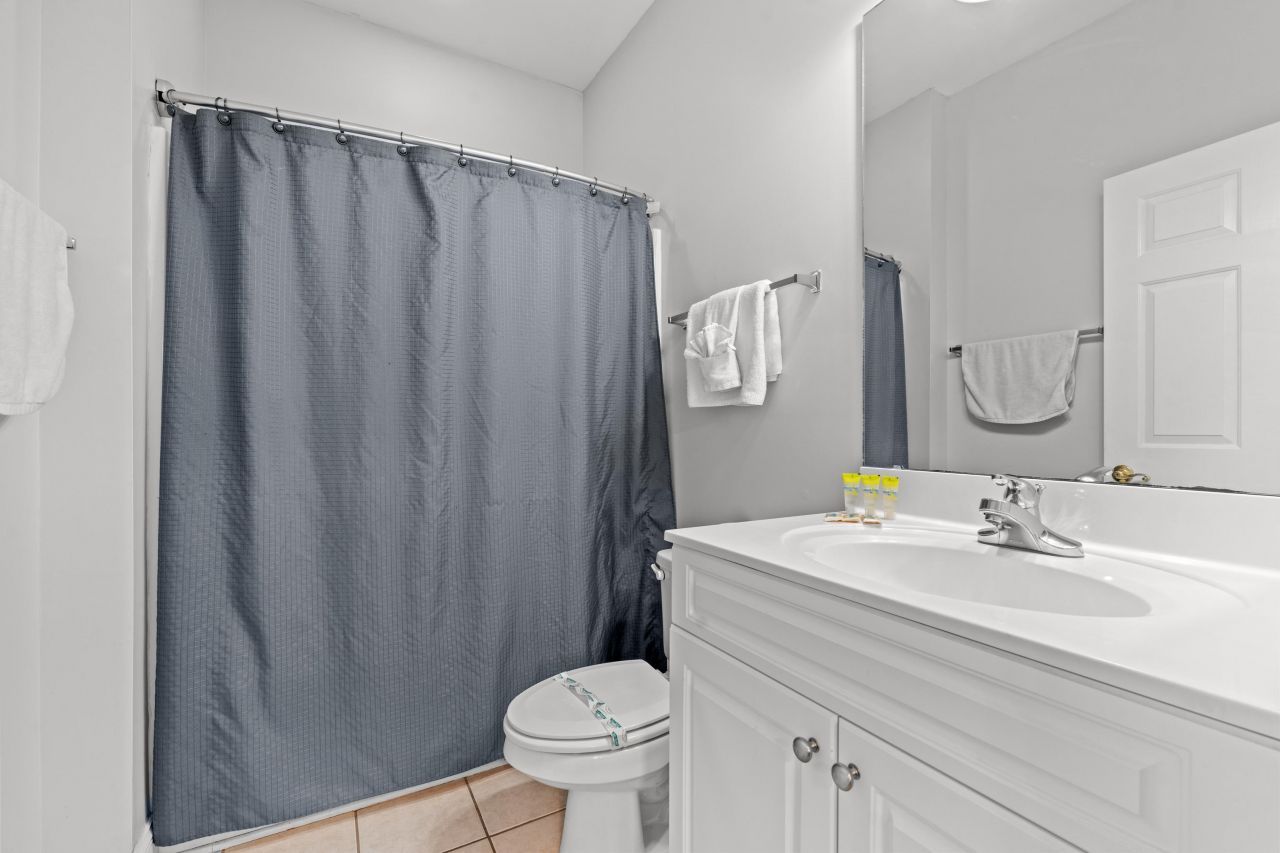 4803 Bovardia Pl. Photo 16