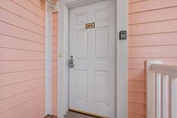 4803 Bovardia Pl. photo 4