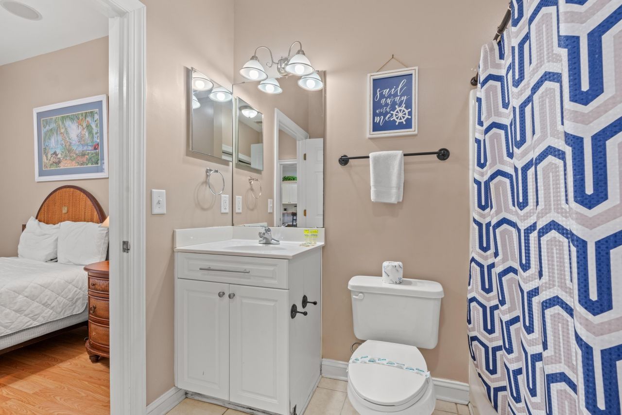 4803 Bovardia Pl. Photo 20