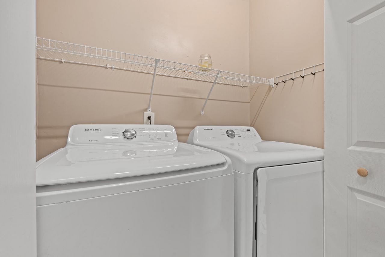 4803 Bovardia Pl. Photo 21