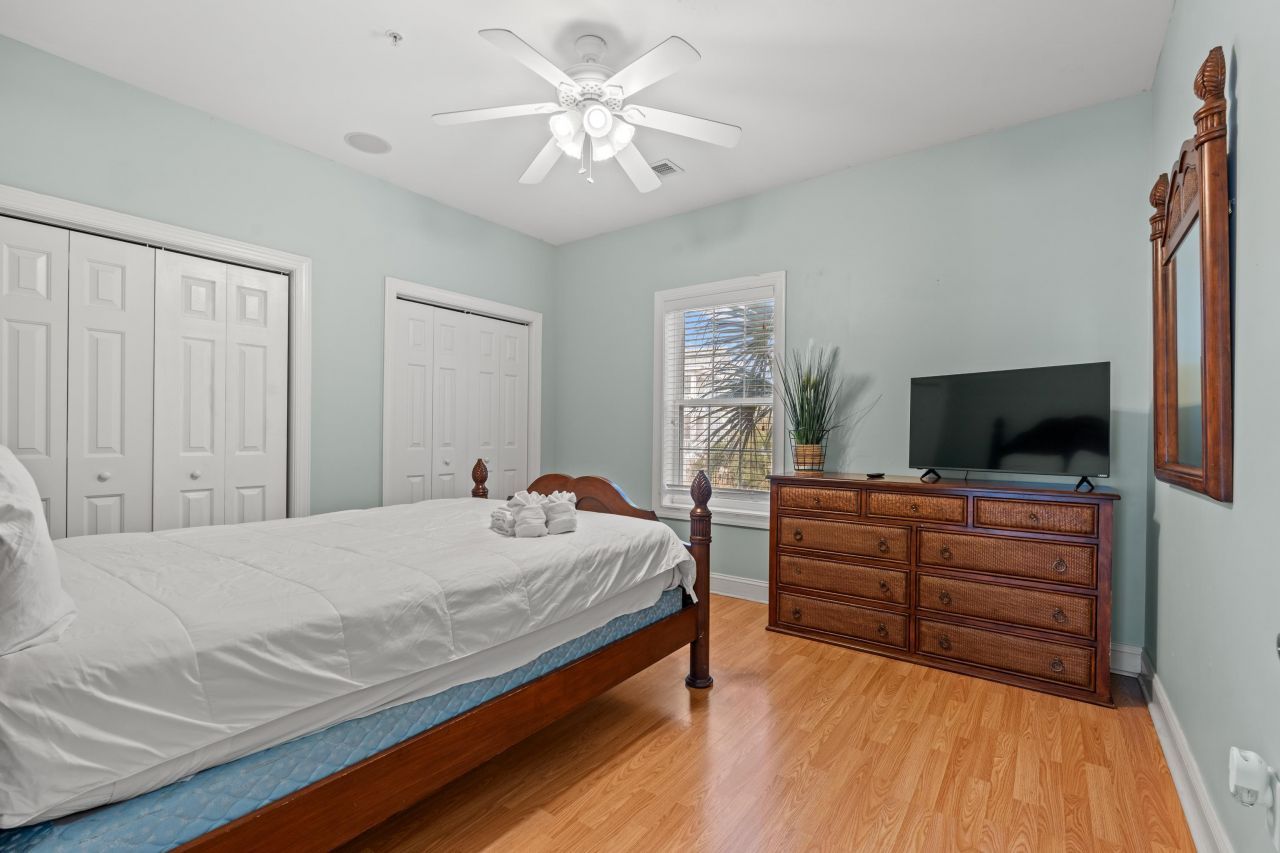 4803 Bovardia Pl. Photo 23