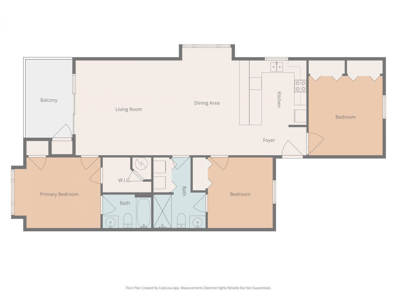 4803 Bovardia Pl. Photo 24