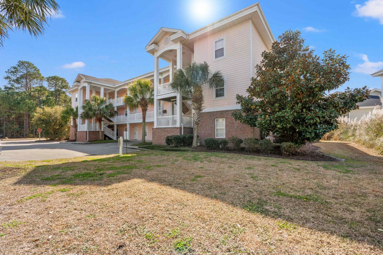 4803 Bovardia Pl. Photo 27