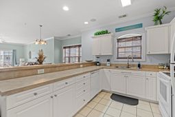 4803 Bovardia Pl. photo 4