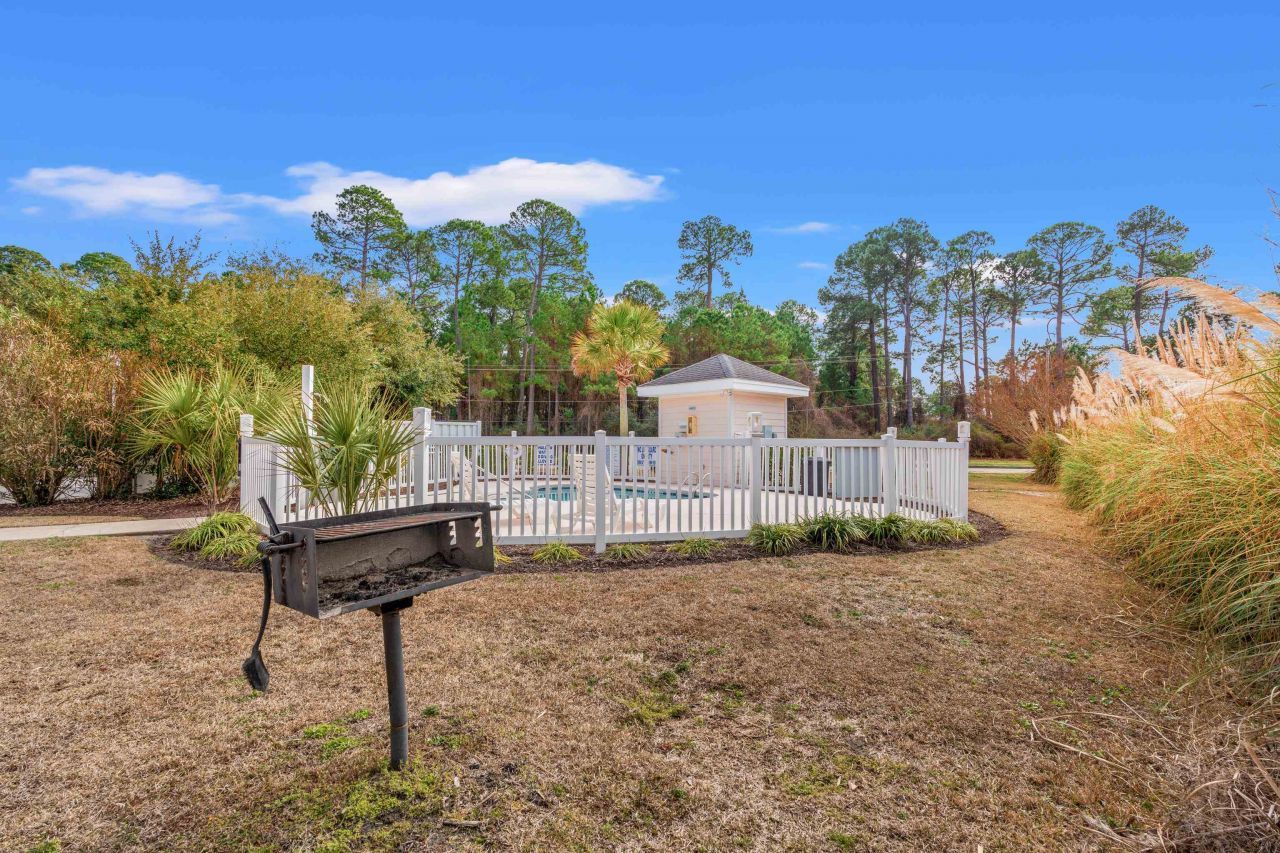 4803 Bovardia Pl. Photo 30