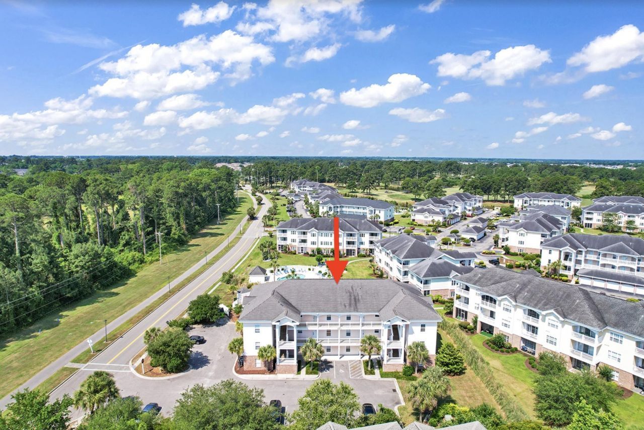 4803 Bovardia Pl. Photo 31