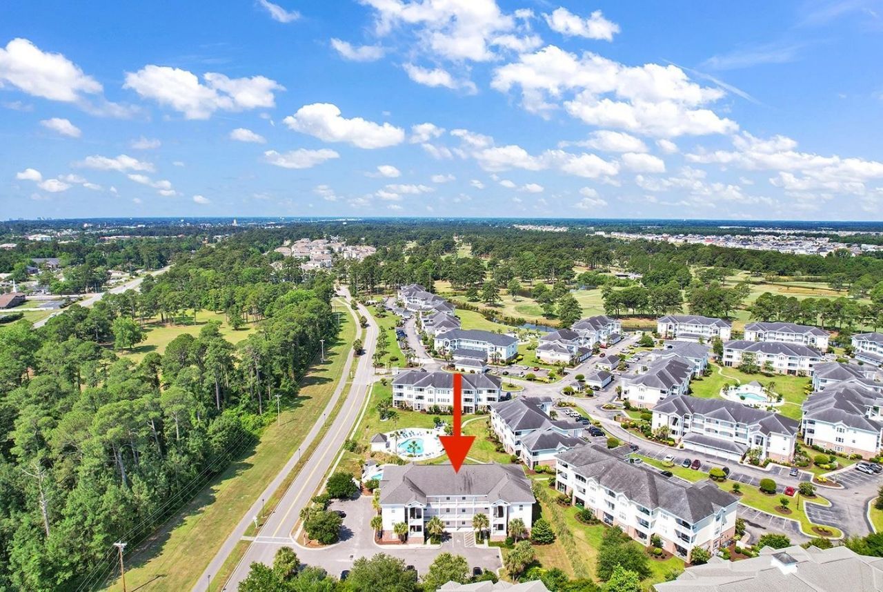 4803 Bovardia Pl. Photo 32