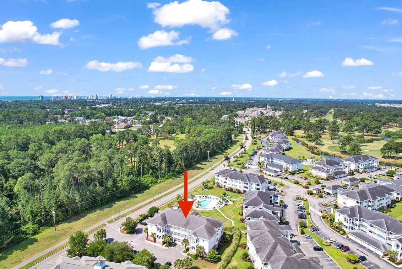 4803 Bovardia Pl. Photo 33