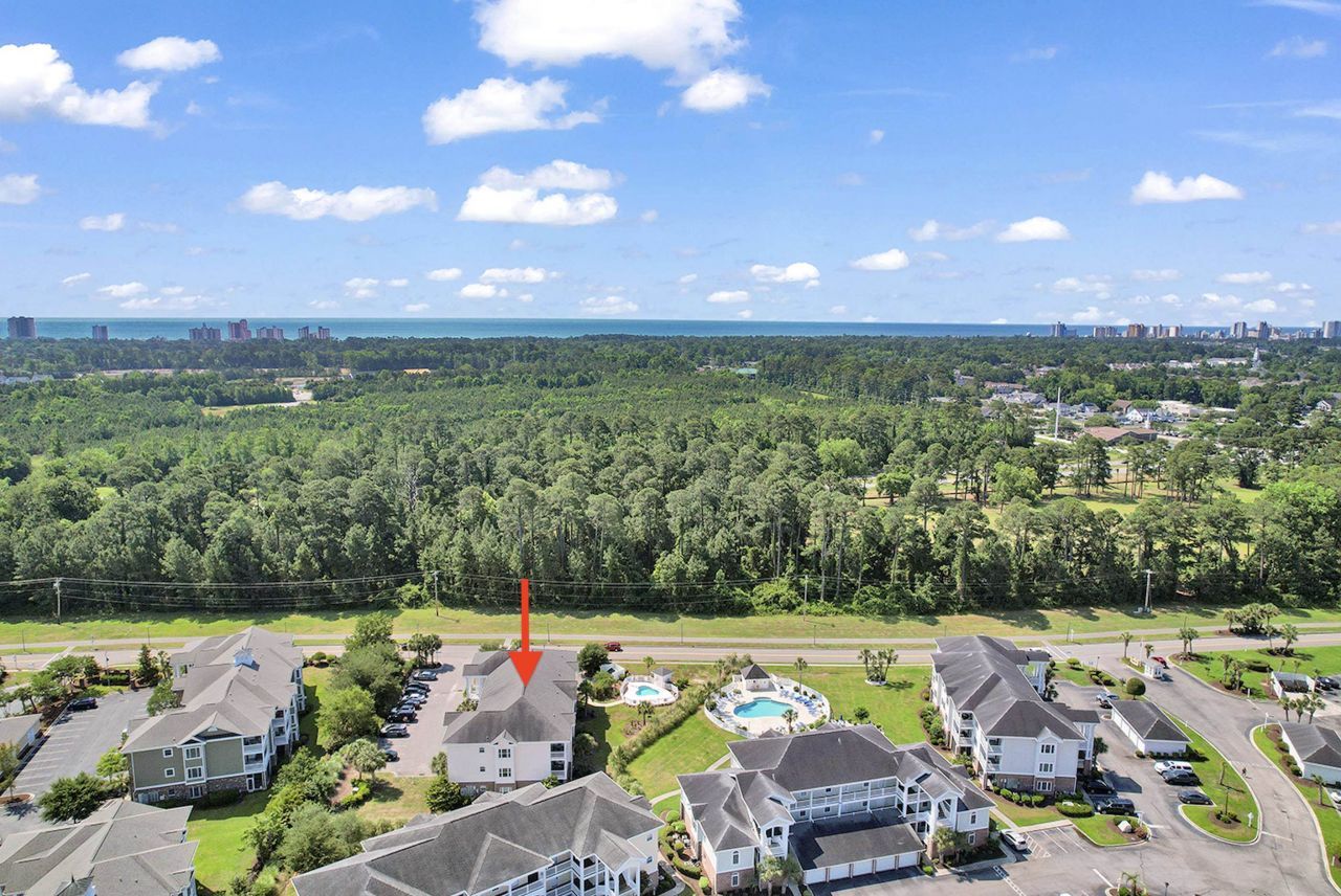 4803 Bovardia Pl. Photo 34