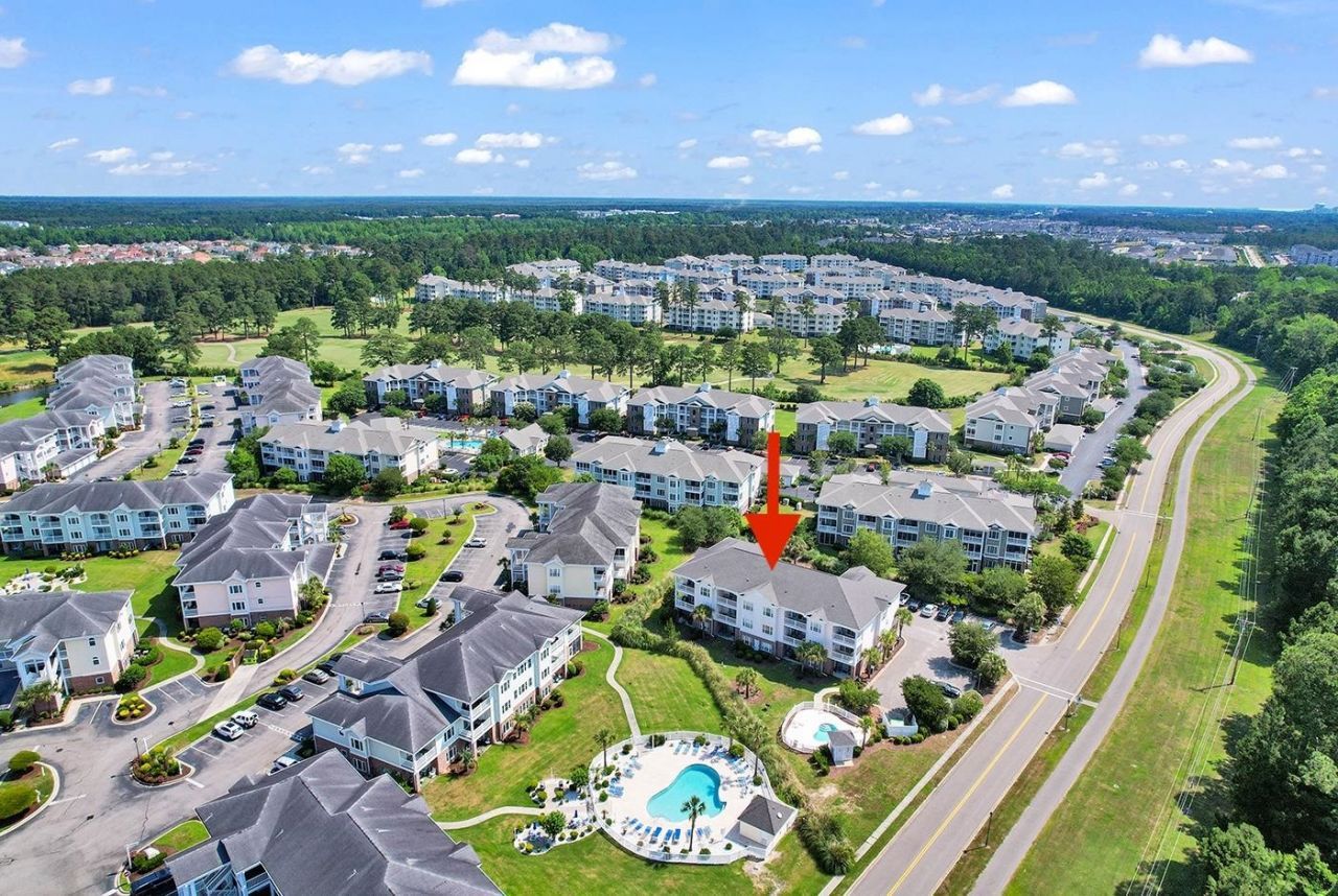 4803 Bovardia Pl. Photo 36