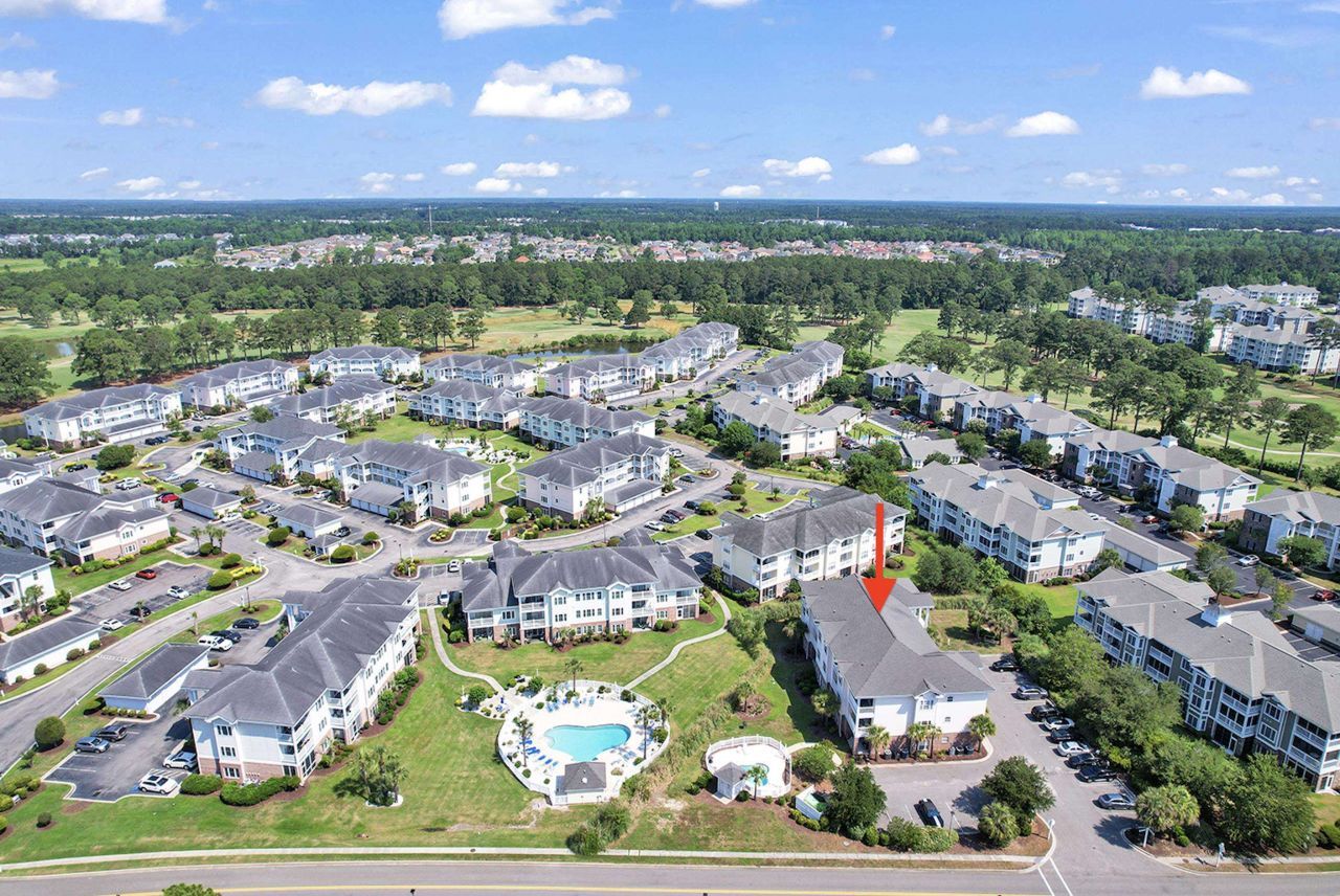 4803 Bovardia Pl. Photo 37