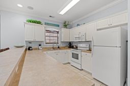 4803 Bovardia Pl. photo 4