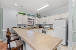 4803 Bovardia Pl. photo 4