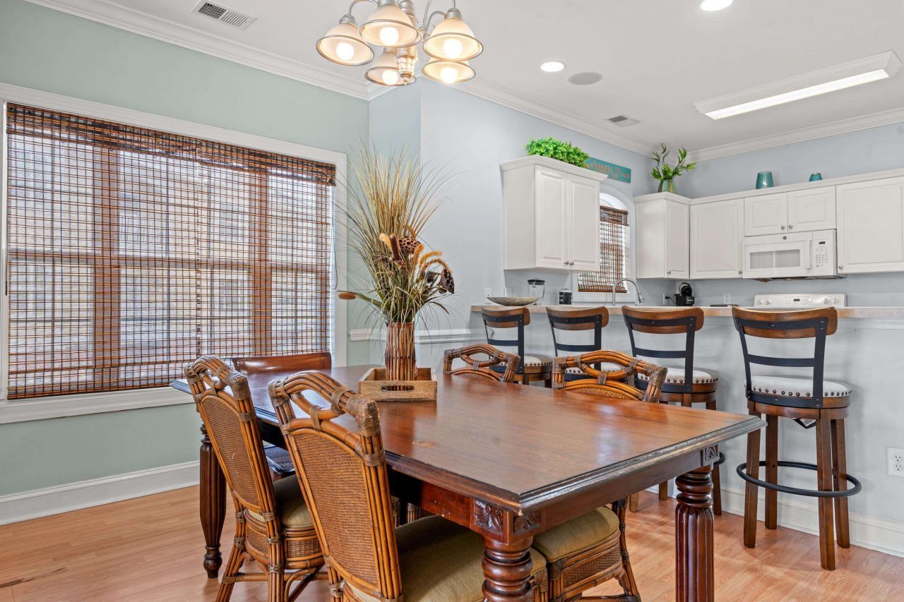 4803 Bovardia Pl. Photo 7