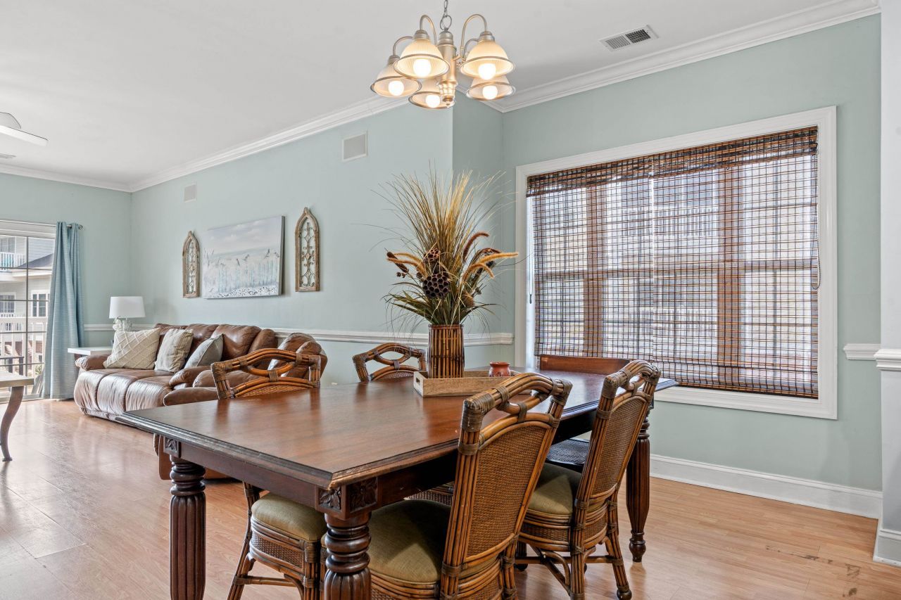 4803 Bovardia Pl. Photo 8