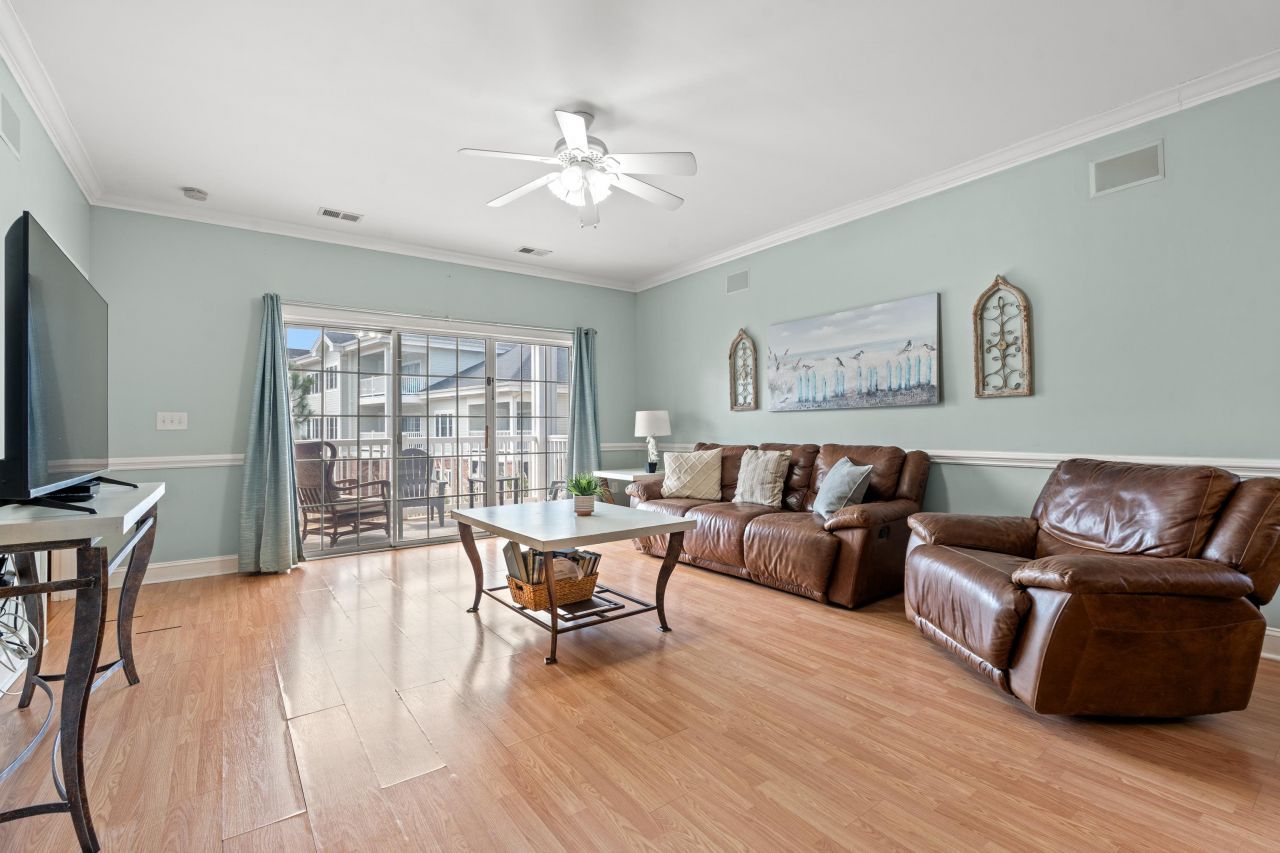 4803 Bovardia Pl. Photo 9