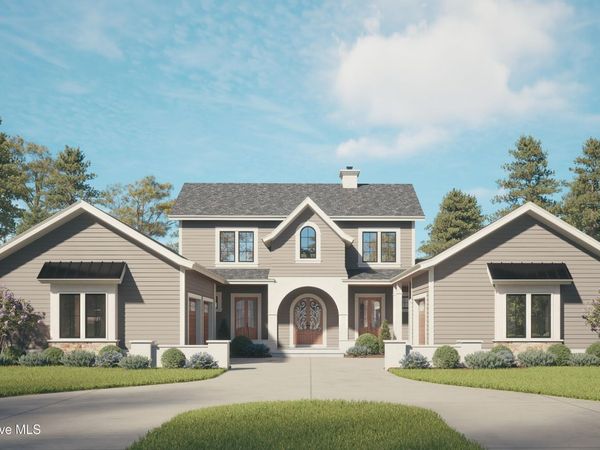 44 Scioto Lane , Pinehurst, NC 28374