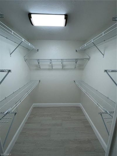 3502 SE 22nd Pl, Cape Coral, FL 33904 Photo