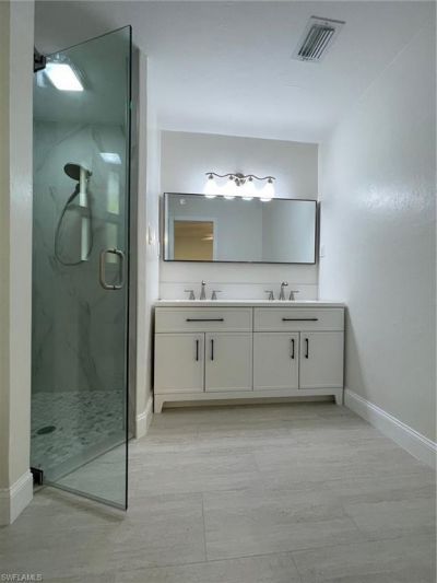 3502 SE 22nd Pl, Cape Coral, FL 33904 Photo